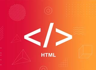Best HTML Training Institute in Ahmedabad